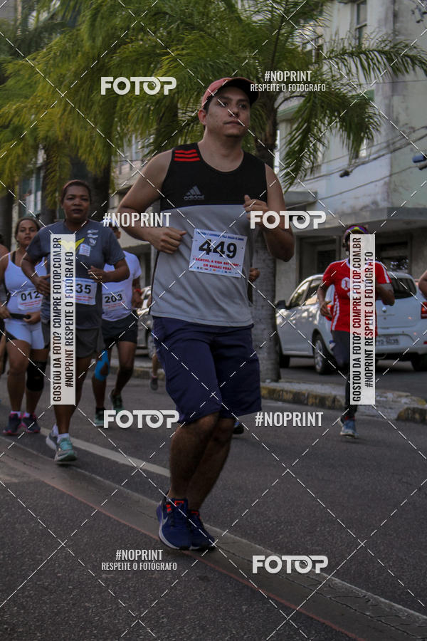 Buy your photos of the eventI CORRIDA E CAMINHADA PELA DOA��O DE SANGUE on Fotop