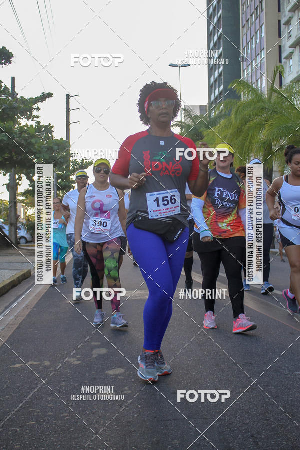 Buy your photos of the eventI CORRIDA E CAMINHADA PELA DOA��O DE SANGUE on Fotop