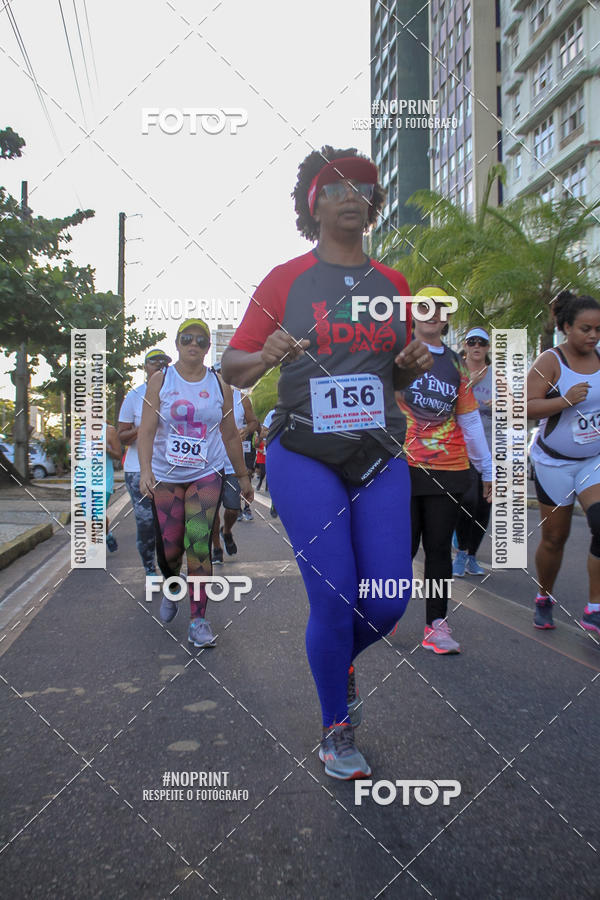 Buy your photos of the eventI CORRIDA E CAMINHADA PELA DOA��O DE SANGUE on Fotop
