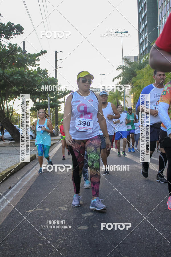 Buy your photos of the eventI CORRIDA E CAMINHADA PELA DOA��O DE SANGUE on Fotop