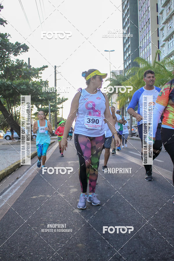 Buy your photos of the eventI CORRIDA E CAMINHADA PELA DOA��O DE SANGUE on Fotop