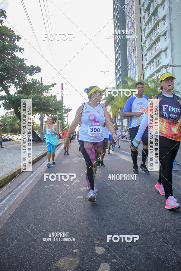 Buy your photos of the eventI CORRIDA E CAMINHADA PELA DOA��O DE SANGUE on Fotop