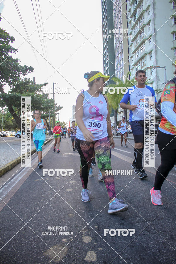 Buy your photos of the eventI CORRIDA E CAMINHADA PELA DOA��O DE SANGUE on Fotop