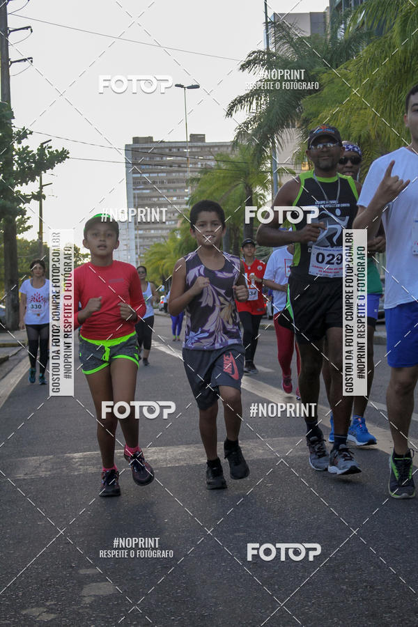 Buy your photos of the eventI CORRIDA E CAMINHADA PELA DOA��O DE SANGUE on Fotop