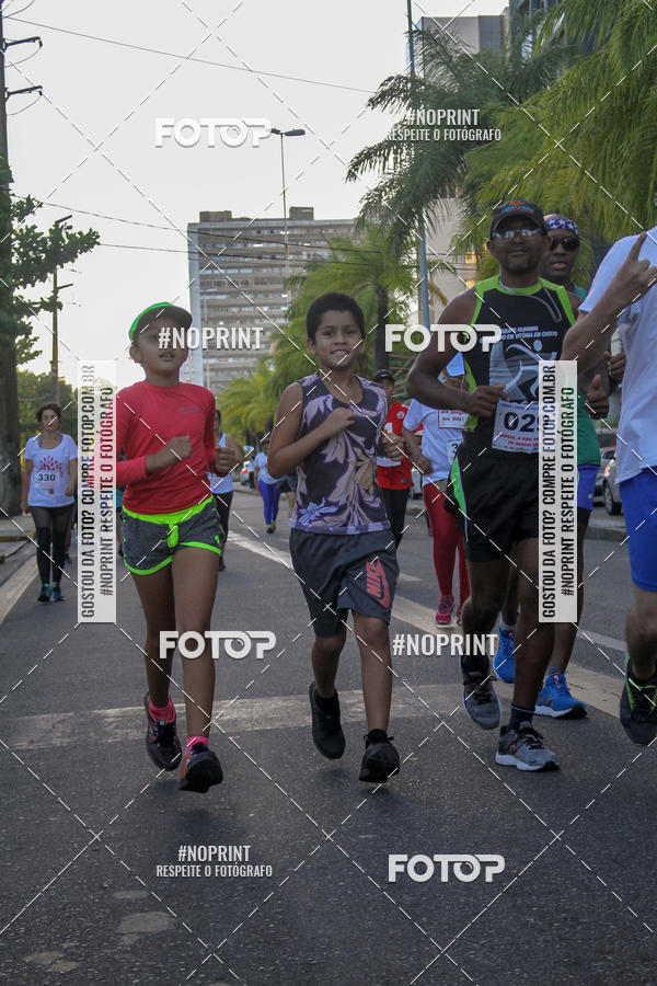 Buy your photos of the eventI CORRIDA E CAMINHADA PELA DOA��O DE SANGUE on Fotop