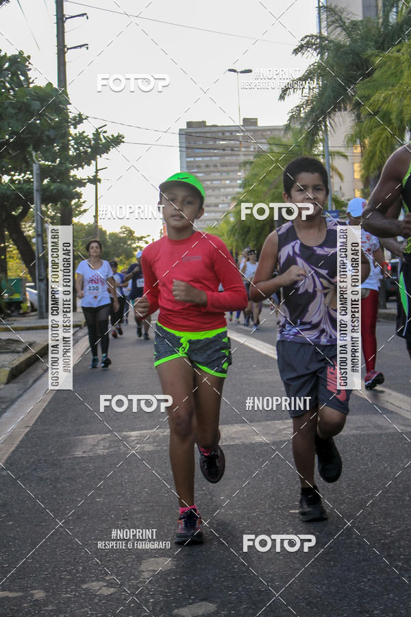 Buy your photos of the eventI CORRIDA E CAMINHADA PELA DOA��O DE SANGUE on Fotop