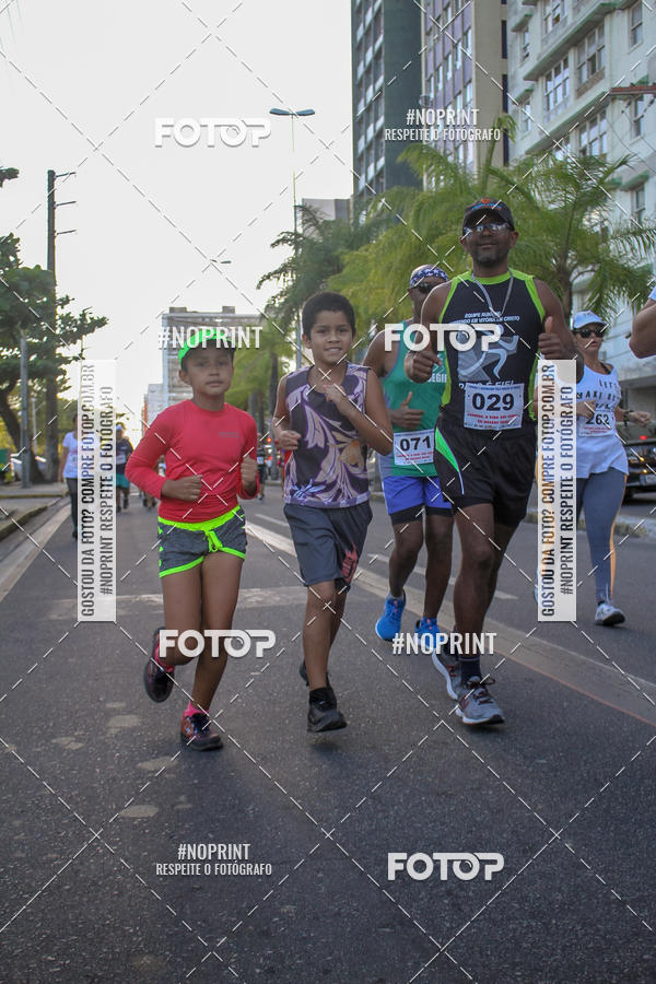 Buy your photos of the eventI CORRIDA E CAMINHADA PELA DOA��O DE SANGUE on Fotop