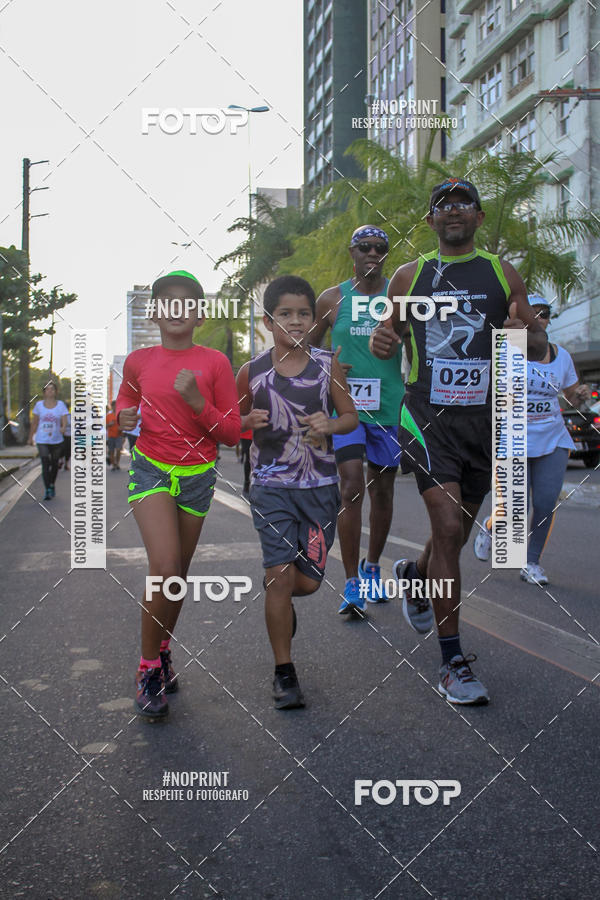 Buy your photos of the eventI CORRIDA E CAMINHADA PELA DOA��O DE SANGUE on Fotop