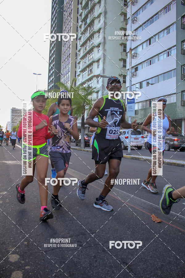 Buy your photos of the eventI CORRIDA E CAMINHADA PELA DOA��O DE SANGUE on Fotop