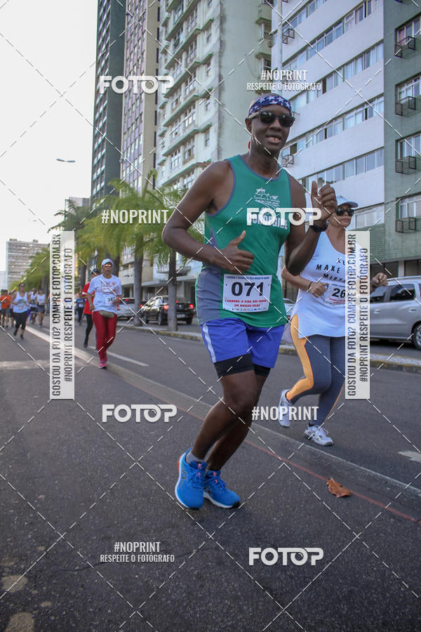 Buy your photos of the eventI CORRIDA E CAMINHADA PELA DOA��O DE SANGUE on Fotop