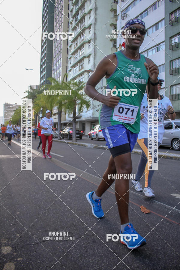 Buy your photos of the eventI CORRIDA E CAMINHADA PELA DOA��O DE SANGUE on Fotop