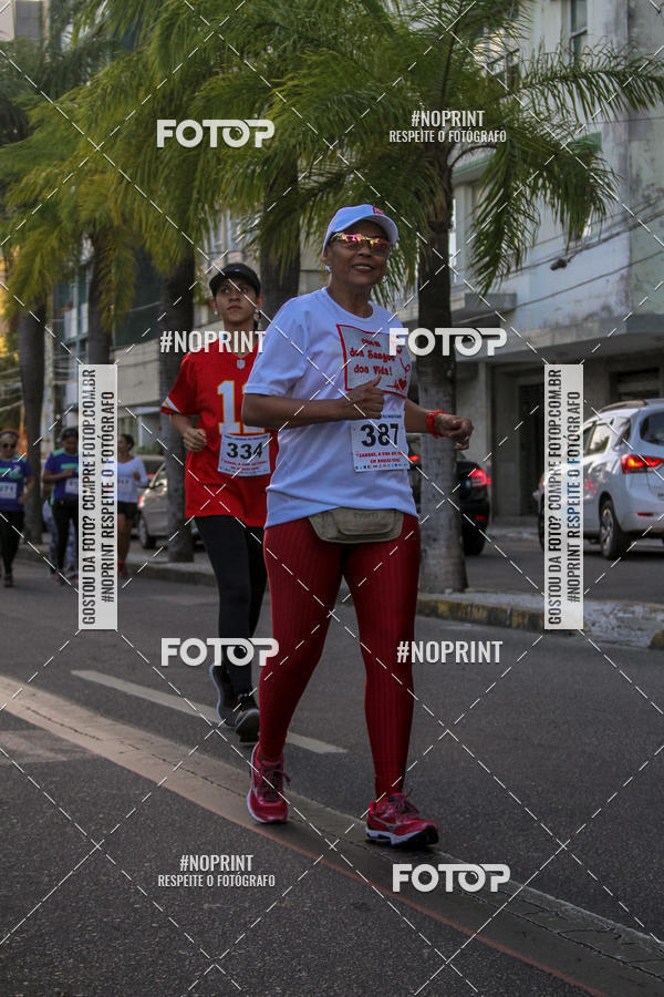 Buy your photos of the eventI CORRIDA E CAMINHADA PELA DOA��O DE SANGUE on Fotop
