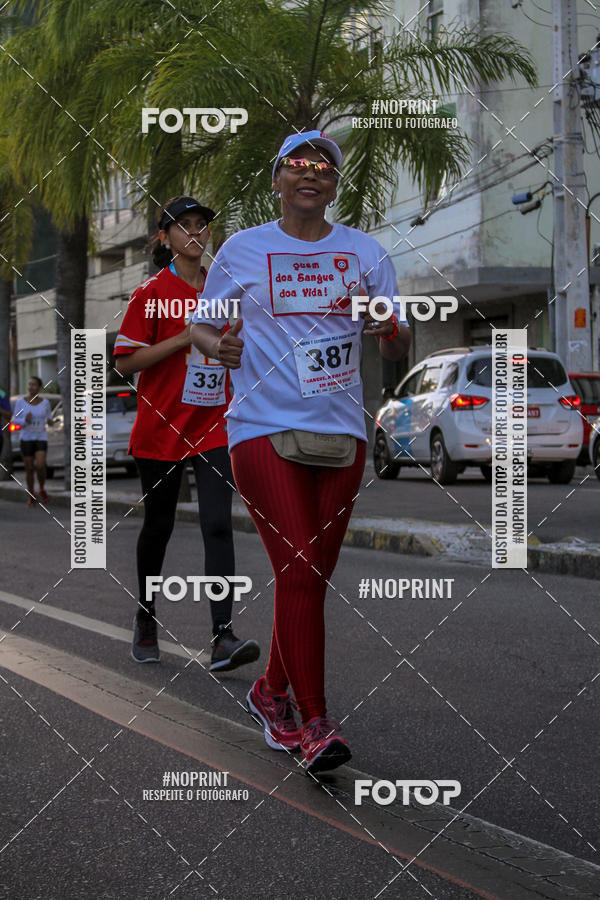 Buy your photos of the eventI CORRIDA E CAMINHADA PELA DOA��O DE SANGUE on Fotop