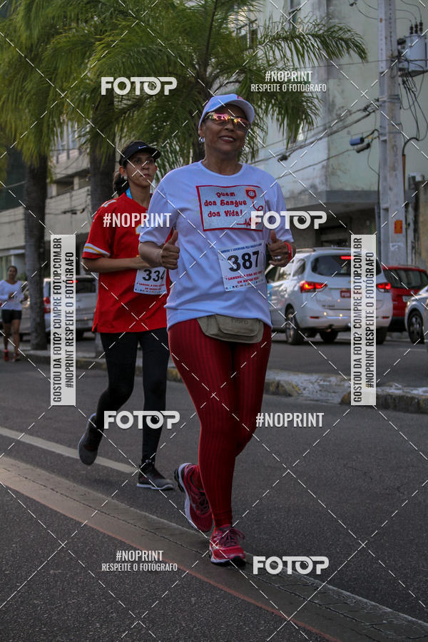 Buy your photos of the eventI CORRIDA E CAMINHADA PELA DOA��O DE SANGUE on Fotop