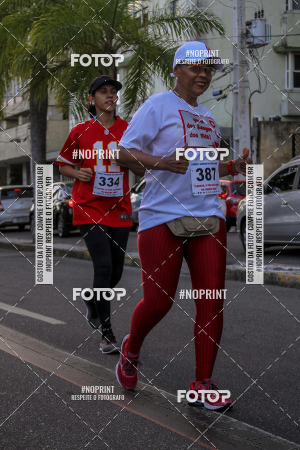 Buy your photos of the eventI CORRIDA E CAMINHADA PELA DOA��O DE SANGUE on Fotop