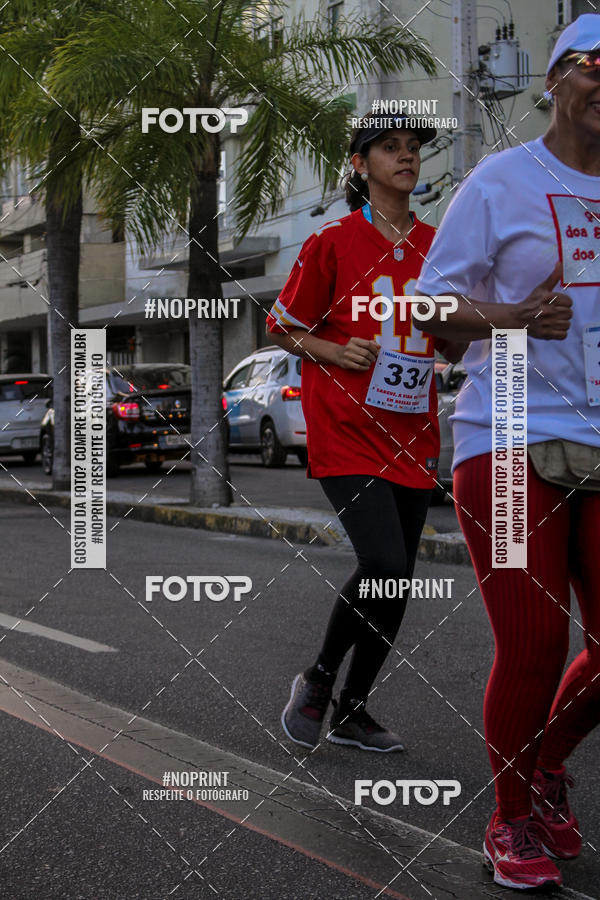Buy your photos of the eventI CORRIDA E CAMINHADA PELA DOA��O DE SANGUE on Fotop
