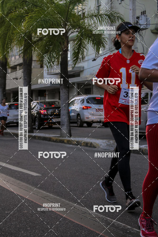 Buy your photos of the eventI CORRIDA E CAMINHADA PELA DOA��O DE SANGUE on Fotop