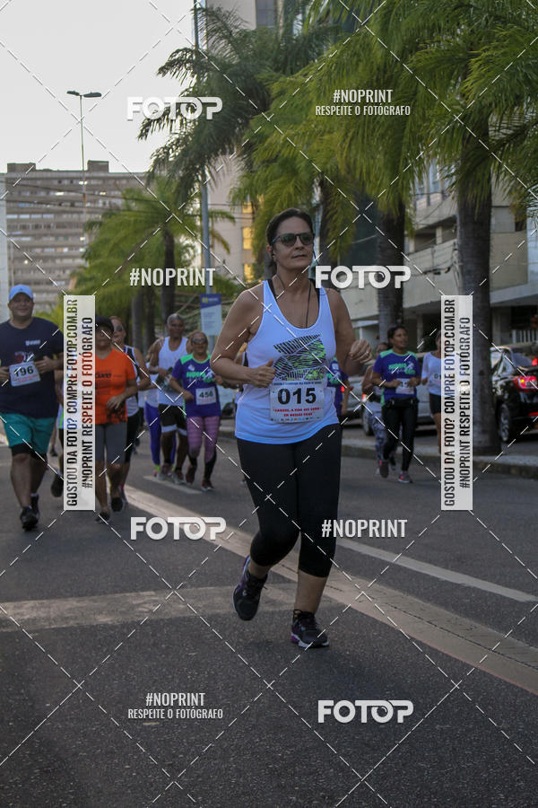 Buy your photos of the eventI CORRIDA E CAMINHADA PELA DOA��O DE SANGUE on Fotop