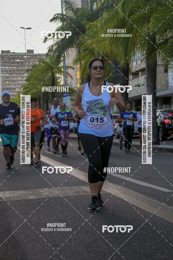 Buy your photos of the eventI CORRIDA E CAMINHADA PELA DOA��O DE SANGUE on Fotop
