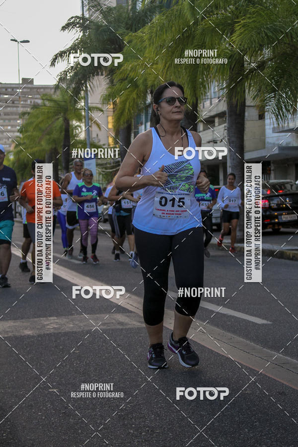 Buy your photos of the eventI CORRIDA E CAMINHADA PELA DOA��O DE SANGUE on Fotop