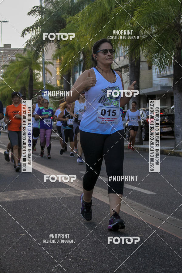 Buy your photos of the eventI CORRIDA E CAMINHADA PELA DOA��O DE SANGUE on Fotop