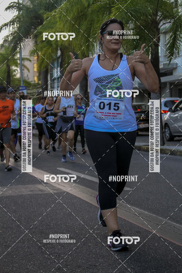 Buy your photos of the eventI CORRIDA E CAMINHADA PELA DOA��O DE SANGUE on Fotop