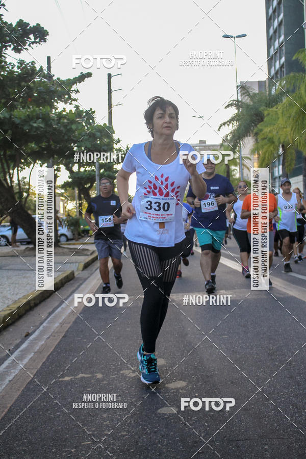Buy your photos of the eventI CORRIDA E CAMINHADA PELA DOA��O DE SANGUE on Fotop