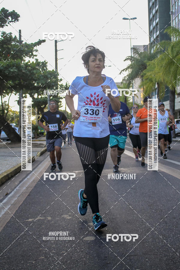 Buy your photos of the eventI CORRIDA E CAMINHADA PELA DOA��O DE SANGUE on Fotop