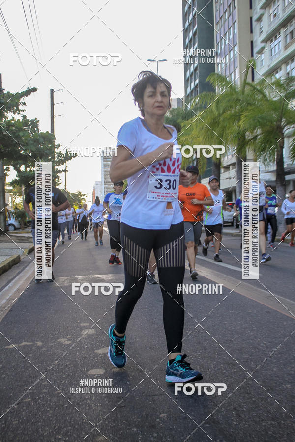 Buy your photos of the eventI CORRIDA E CAMINHADA PELA DOA��O DE SANGUE on Fotop