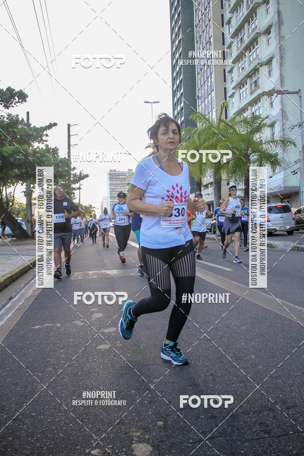 Buy your photos of the eventI CORRIDA E CAMINHADA PELA DOA��O DE SANGUE on Fotop