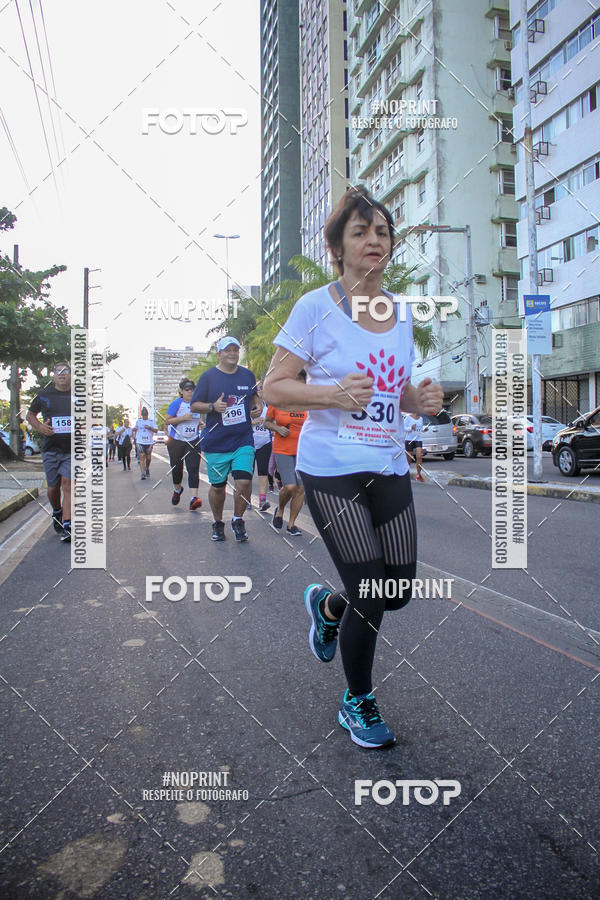 Buy your photos of the eventI CORRIDA E CAMINHADA PELA DOA��O DE SANGUE on Fotop