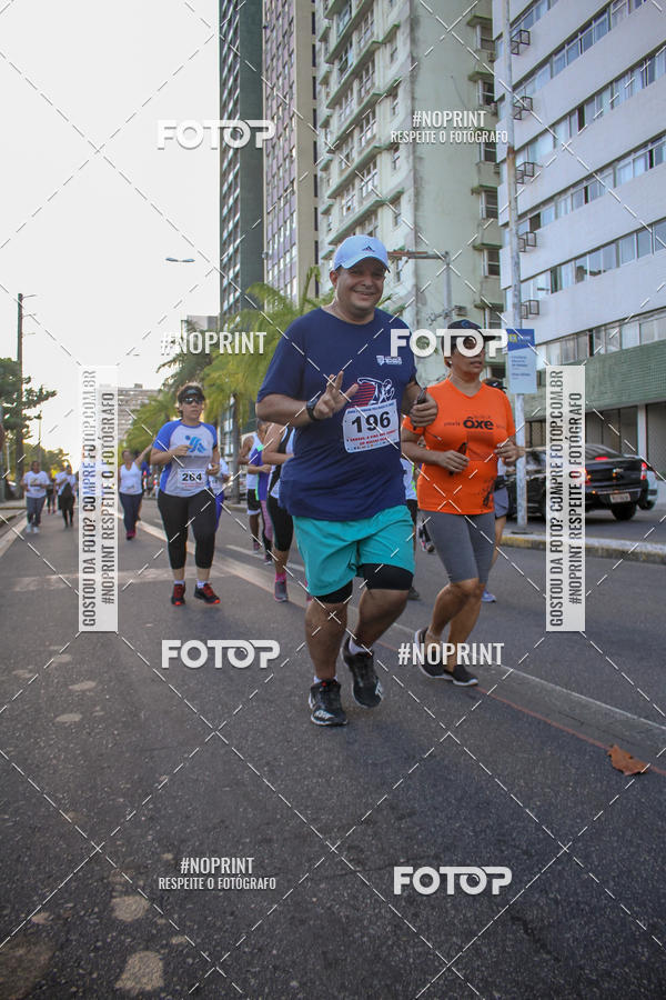 Buy your photos of the eventI CORRIDA E CAMINHADA PELA DOA��O DE SANGUE on Fotop