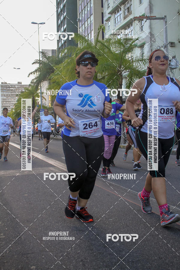 Buy your photos of the eventI CORRIDA E CAMINHADA PELA DOA��O DE SANGUE on Fotop