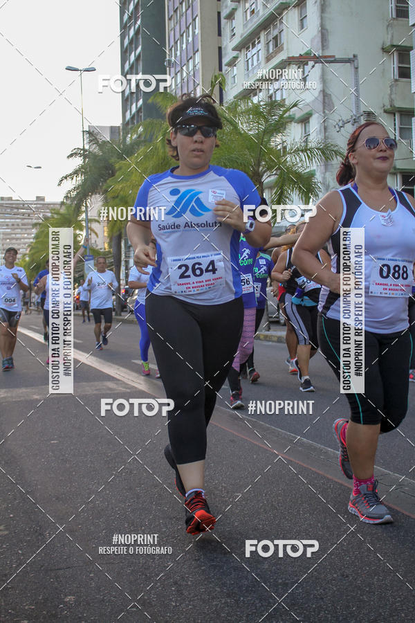 Buy your photos of the eventI CORRIDA E CAMINHADA PELA DOA��O DE SANGUE on Fotop