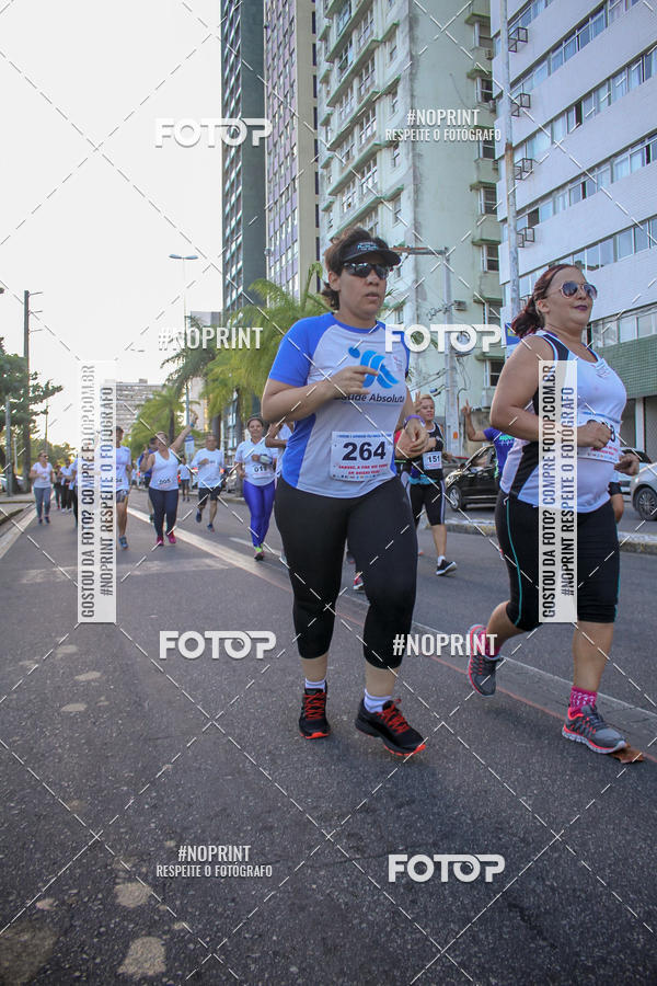 Buy your photos of the eventI CORRIDA E CAMINHADA PELA DOA��O DE SANGUE on Fotop