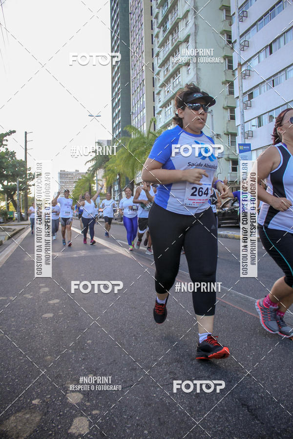 Buy your photos of the eventI CORRIDA E CAMINHADA PELA DOA��O DE SANGUE on Fotop
