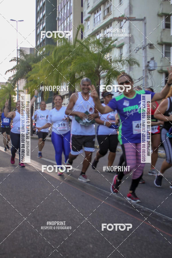Buy your photos of the eventI CORRIDA E CAMINHADA PELA DOA��O DE SANGUE on Fotop