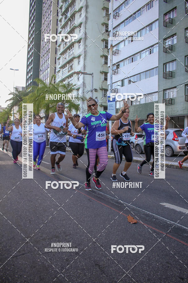 Buy your photos of the eventI CORRIDA E CAMINHADA PELA DOA��O DE SANGUE on Fotop