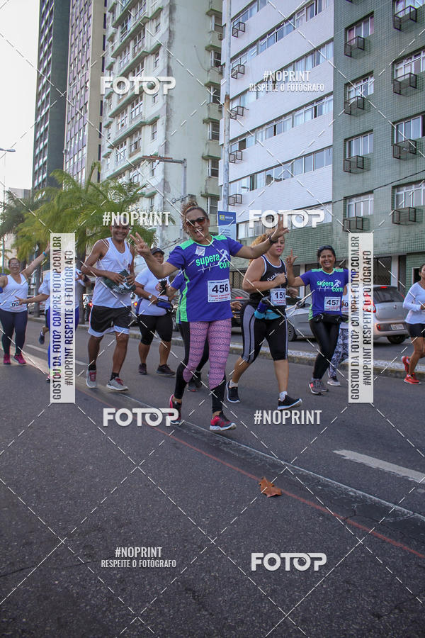 Buy your photos of the eventI CORRIDA E CAMINHADA PELA DOA��O DE SANGUE on Fotop