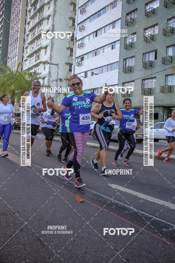 Buy your photos of the eventI CORRIDA E CAMINHADA PELA DOA��O DE SANGUE on Fotop