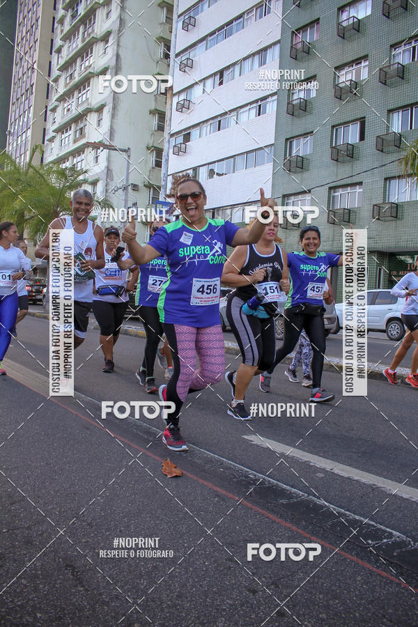Buy your photos of the eventI CORRIDA E CAMINHADA PELA DOA��O DE SANGUE on Fotop
