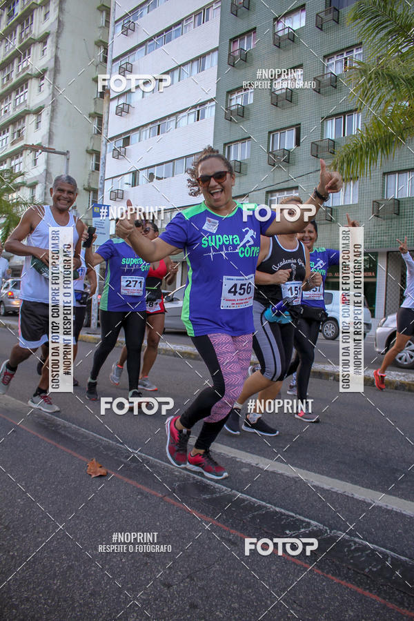 Buy your photos of the eventI CORRIDA E CAMINHADA PELA DOA��O DE SANGUE on Fotop
