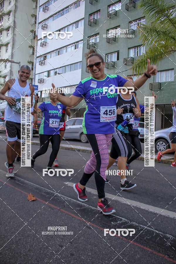 Buy your photos of the eventI CORRIDA E CAMINHADA PELA DOA��O DE SANGUE on Fotop
