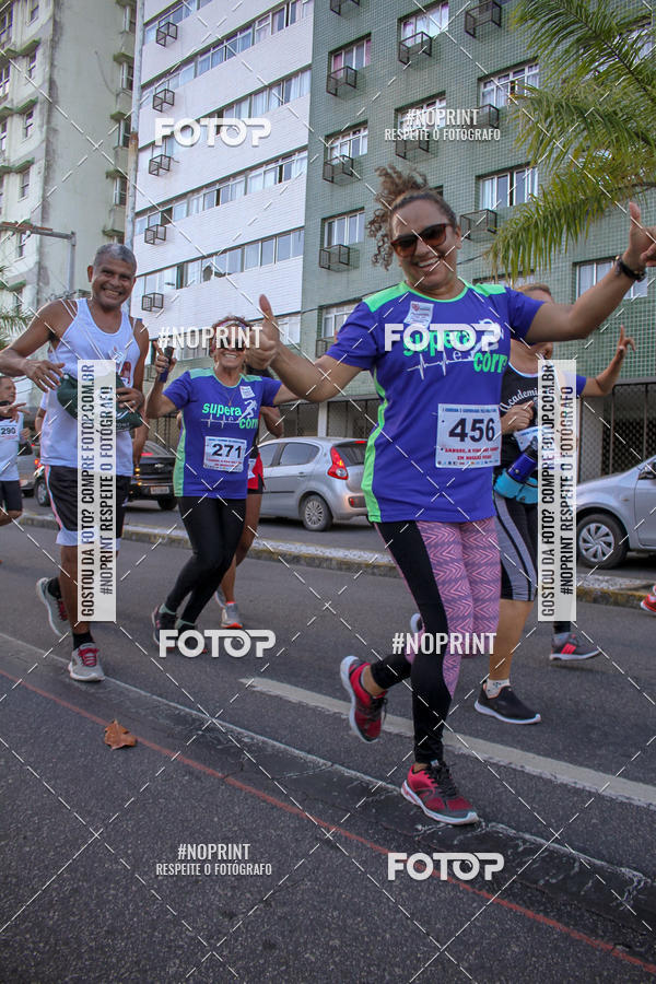 Buy your photos of the eventI CORRIDA E CAMINHADA PELA DOA��O DE SANGUE on Fotop