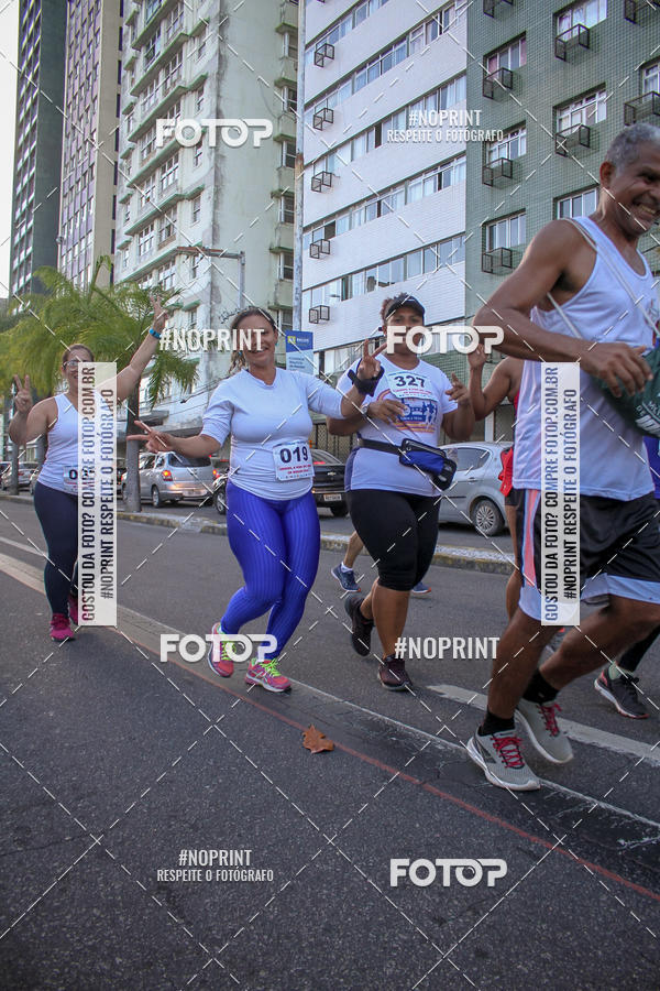 Buy your photos of the eventI CORRIDA E CAMINHADA PELA DOA��O DE SANGUE on Fotop