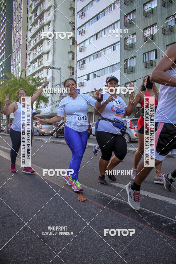 Buy your photos of the eventI CORRIDA E CAMINHADA PELA DOA��O DE SANGUE on Fotop