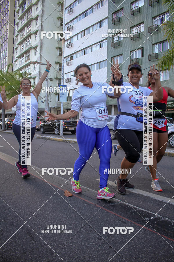 Buy your photos of the eventI CORRIDA E CAMINHADA PELA DOA��O DE SANGUE on Fotop