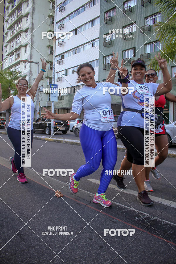 Buy your photos of the eventI CORRIDA E CAMINHADA PELA DOA��O DE SANGUE on Fotop