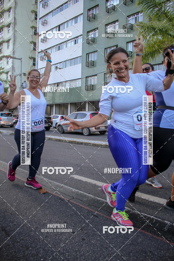 Buy your photos of the eventI CORRIDA E CAMINHADA PELA DOA��O DE SANGUE on Fotop