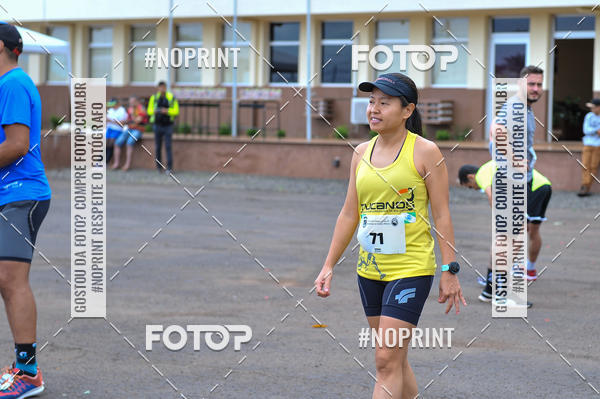 Buy your photos of the event1 CORRIDA PEDESTRE DO 15 BATALHO ROLANDIA on Fotop